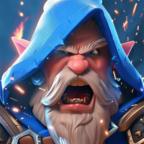 巫师幸存者破解版(Wizard Survivors) 7安卓版