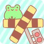 快乐足迹(JoyTracks)破解版 0.2最新版