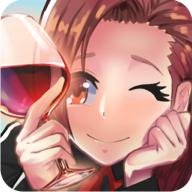 小小酒庄手游 2.0最新版