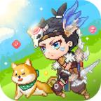 菇岛三人行手游 1.0.14安卓版