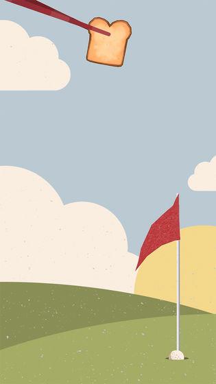 早餐故事破解版 1.0.4中文版
