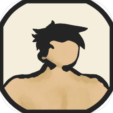 消消消灭魔王手游 1.1中文版