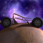 Planet Racing(行星赛车手游) 0.3.2安卓版