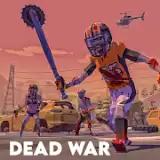 死亡战争(Dead War Survival) 0.7最新版