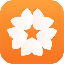 星星充电手机app 7.0.1官方版