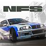 极品飞车国际服正版(Need for Speed Mobile) 0.12.434.1207083最新版
