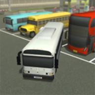 busparkingking(巴士停车王无限金币版) 1.0.9破解版