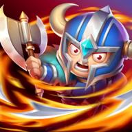 飞刀勇士正式版 1.0.2安卓版