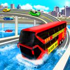 RiverBus(旅游交通巴士最新版破解版) 5.3.1安卓版