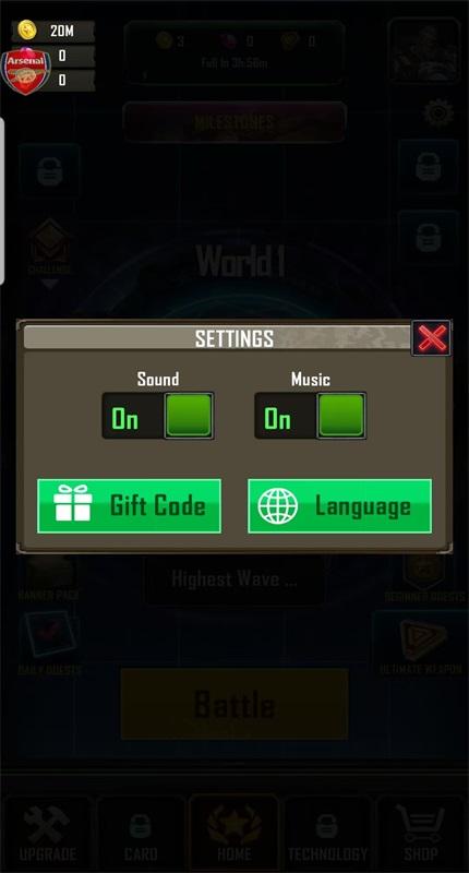 放置塔防传奇手游(Idle Defense Legend: TD Game) 1.0.20中文版 1.0.20中文版 1.0.20中文版 1.0.20中文版 1.0.20中文版 1.0.20中文版 1.0.20中文版 1.0.20中文版 1.0.20中文版 1.0.20中文版