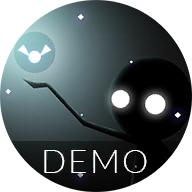 暗黑故事手游 1.0.3全角色版