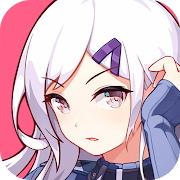 小小冒险娘（国际服）最新版 1.1.0安卓版