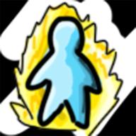 无限升级 2.09最新版