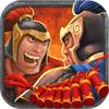 Empire defense2(帝国塔防2无限钻石破解版) 1.2.6破解版