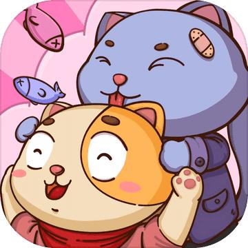 喵星人简史 1.3.17安卓版