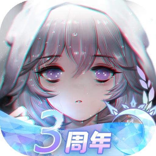 灵魂潮汐游戏 0.49.0安卓版