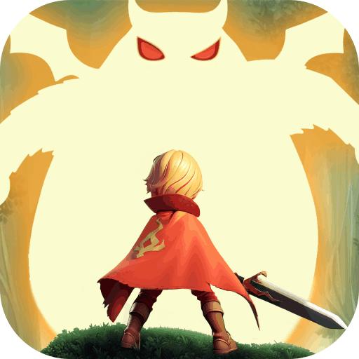 我的魔法英雄伙伴最新版 1.3安卓版