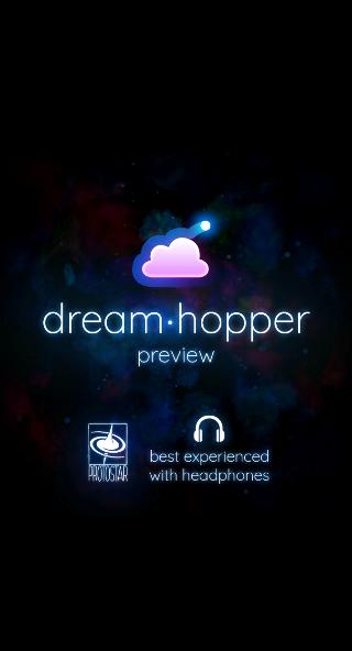 梦跃国度 0.6.0安卓版