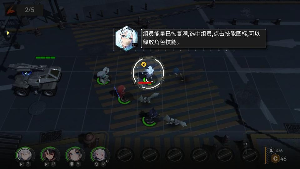 环外手游 0.0.1安卓版 0.0.1安卓版 0.0.1安卓版 0.0.1安卓版 0.0.1安卓版 0.0.1安卓版 0.0.1安卓版 0.0.1安卓版 0.0.1安卓版 0.0.1安卓版 0.0.1安卓版 0.0.1安卓版