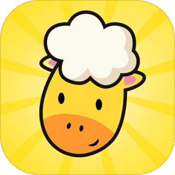 憨憨鹿模拟器手游 1.0安卓版