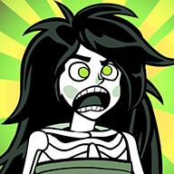 蠢蠢的艾拉3破解版无限提示 1.0.0安卓版