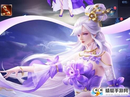 飘渺九霄官方版 1.0最新版