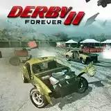 德比世界2无限金币版(Derby Forever 2) 1.03最新版
