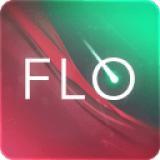 FLO(死亡之墙无限金币) 20.3.225免广告