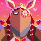 君王万岁传说官方版 1.0.2安卓版