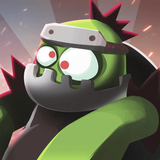 小小枪手最新版 1.0.11安卓版