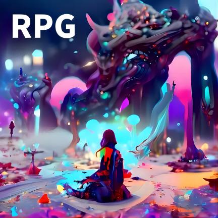 神的虚无主义游戏 1.6安卓版