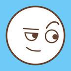 有种你来拿 5.1.27.5883安卓版