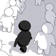 通勤繁忙最新版 0.2安卓版