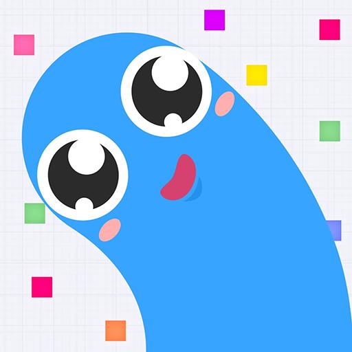 贪吃蛇大战新版 1.6.0安卓版