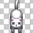 猫鼠大战手游 1.0安卓版