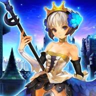 奥丁领域手游移植 alpha-678中文版