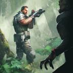 毁灭之日火力射击中文版 1.10.0最新版