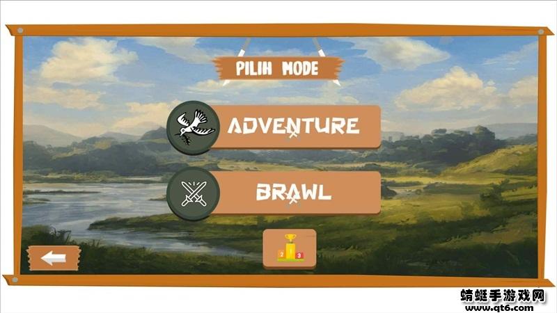 Yanto the Ackerman（暴走巨人内购破解版） 1.8.2安卓版