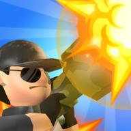 团长开炮小游戏安卓版 0.1.8版本