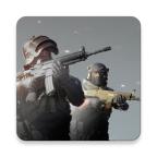 特种部队小组3中文版最新版(SpecialForcesGroup3) 1.8安卓版