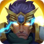 小兵正步走安卓版 1.0.5官方版