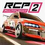 真实停车2中文破解版 6.2.0修改版