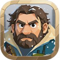 雪境求生破解版无限资源 0.0.2安卓版