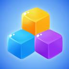 滑到2048 1.0安卓版