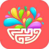 BrainPop(脑筋急转弯无限金币) 1.1.8破解版