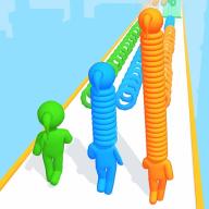 我脖子最长小游戏 6.1.2最新版