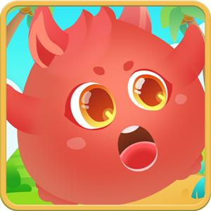 智慧大作战最新版 1.1.0安卓版