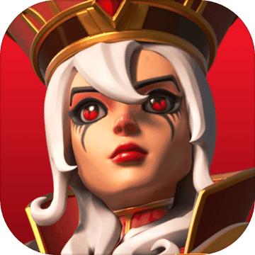 最强堡垒手游 1.0.2安卓版