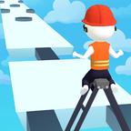 超强星战 1.0.39安卓版