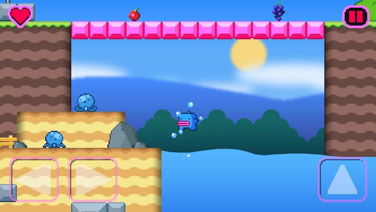 米梅莱特(Mimelet) 1.0.3最新版